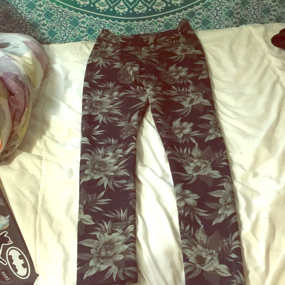 Leggings